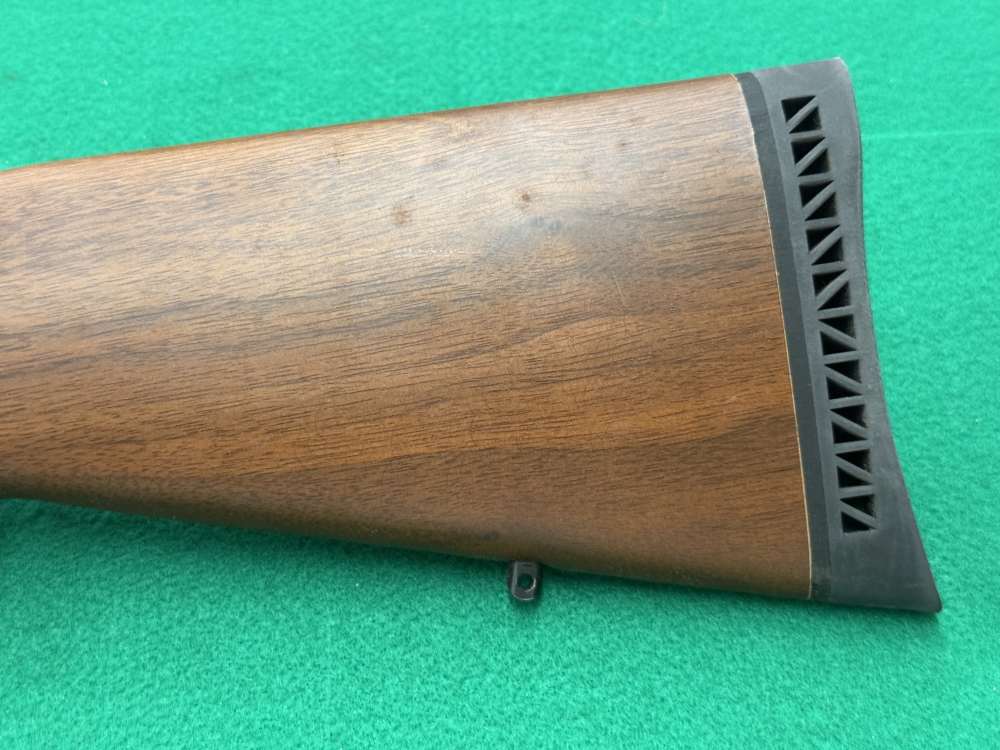 Henry Lever Action Shotgun .410 Bore 20" Bbl-img-6