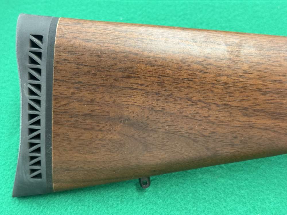 Henry Lever Action Shotgun .410 Bore 20" Bbl-img-1