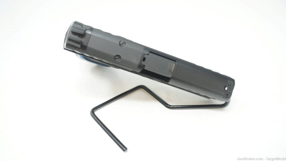 STOEGER STR-9C 9MM OPTIC READY COMPACT (STI31764)-img-1