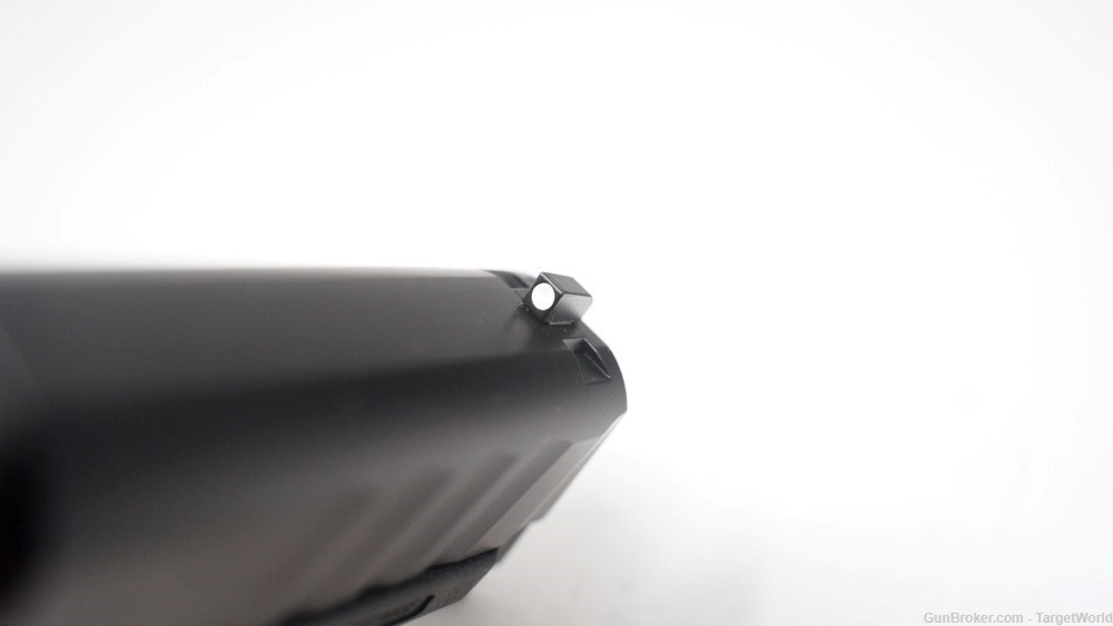 STOEGER STR-9C 9MM OPTIC READY COMPACT (STI31764)-img-13