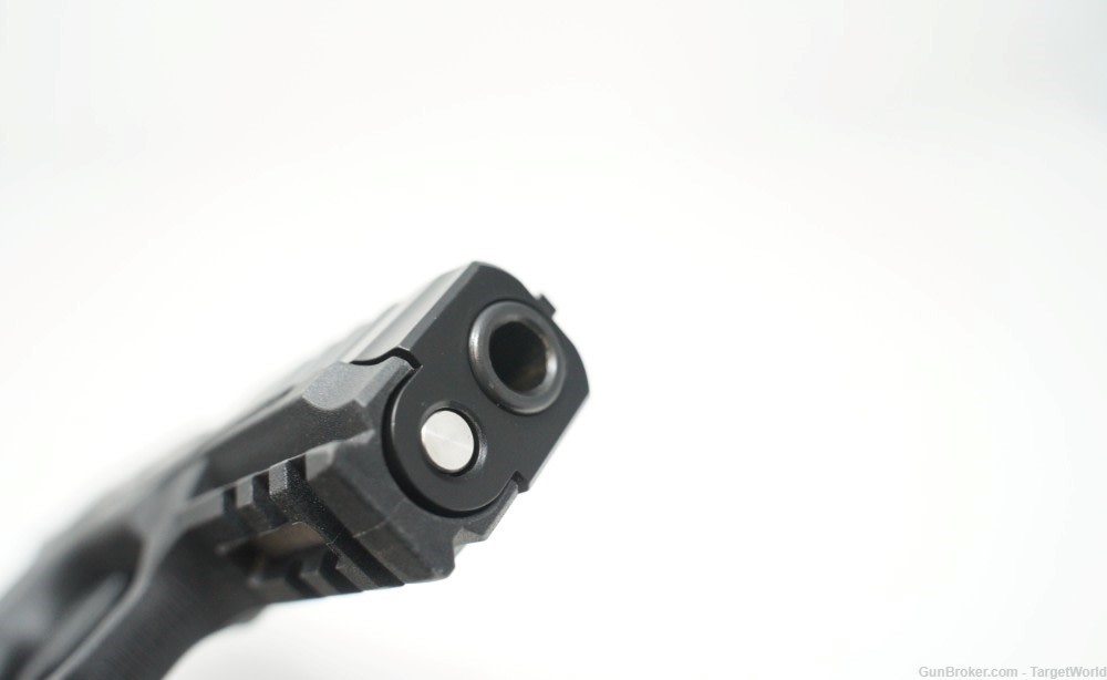 STOEGER STR-9C 9MM OPTIC READY COMPACT (STI31764)-img-15