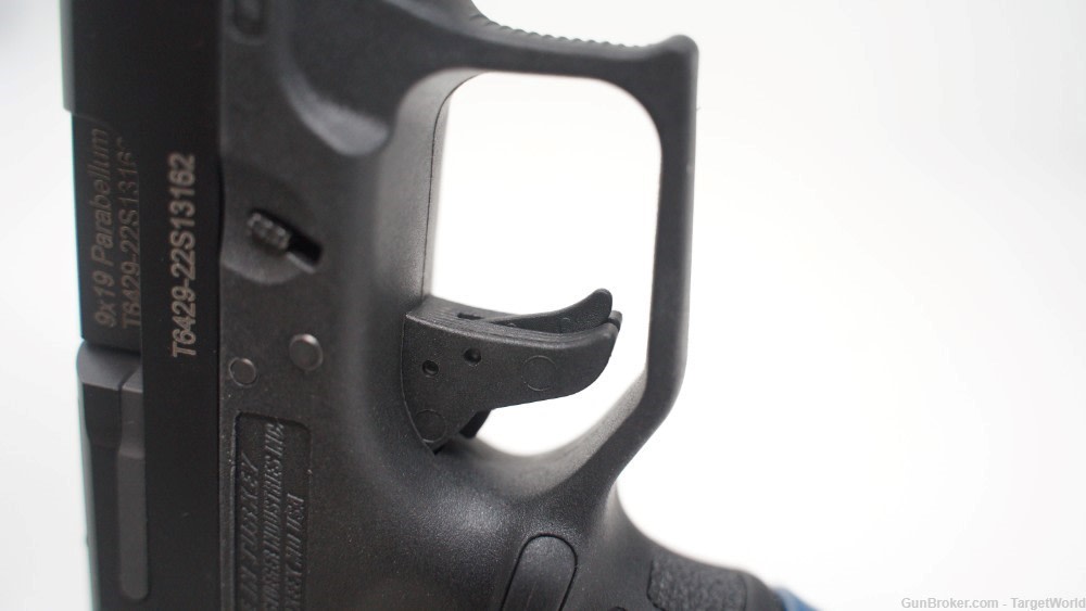 STOEGER STR-9C 9MM OPTIC READY COMPACT (STI31764)-img-19