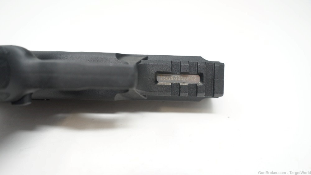 STOEGER STR-9C 9MM OPTIC READY COMPACT (STI31764)-img-17