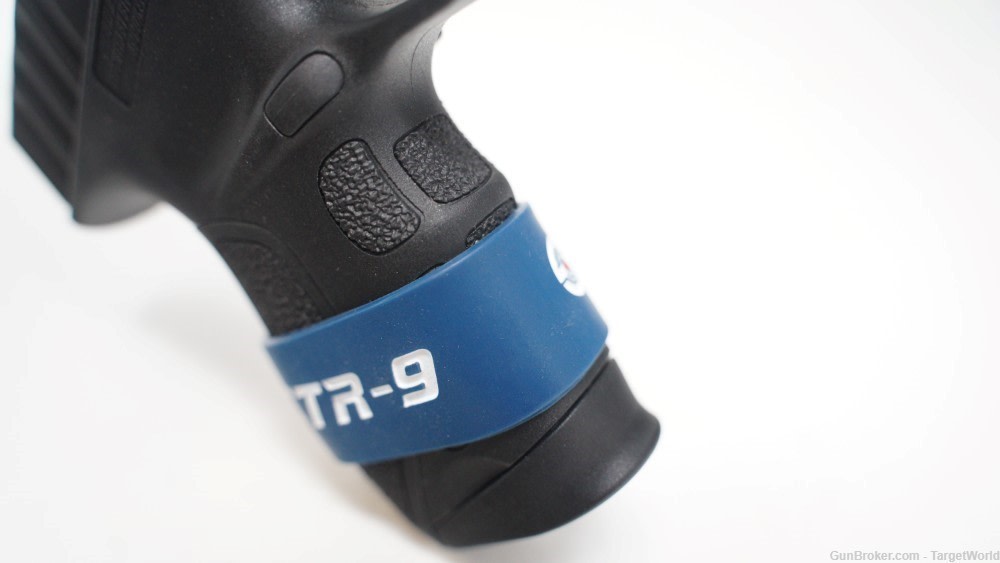 STOEGER STR-9C 9MM OPTIC READY COMPACT (STI31764)-img-20