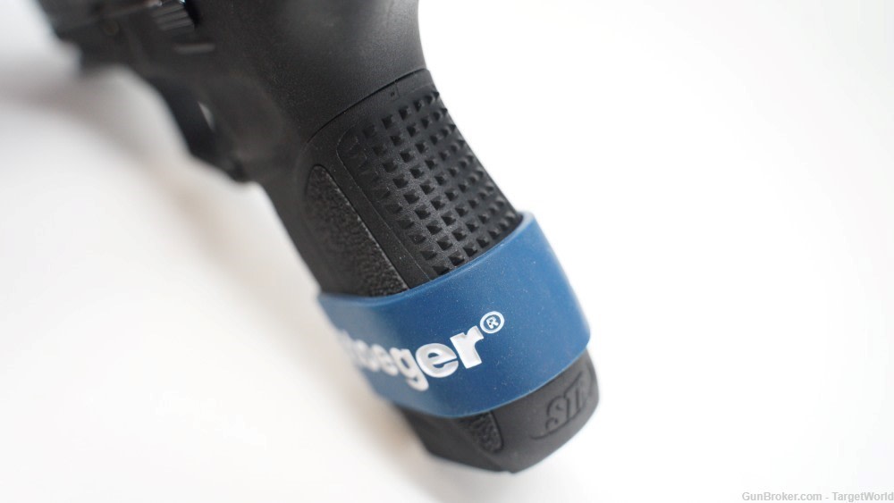 STOEGER STR-9C 9MM OPTIC READY COMPACT (STI31764)-img-21