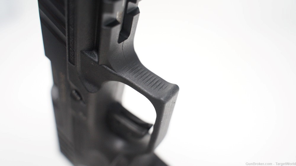 STOEGER STR-9C 9MM OPTIC READY COMPACT (STI31764)-img-18