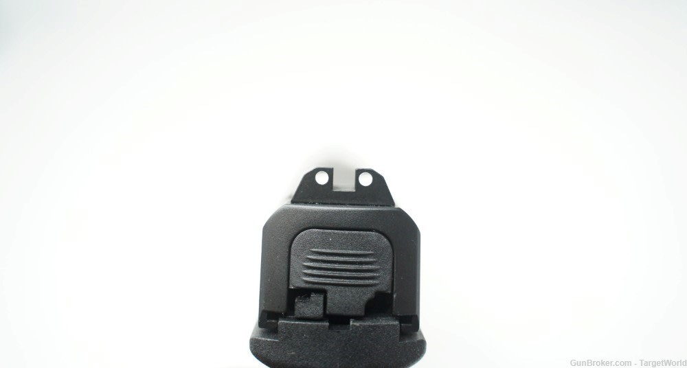 STOEGER STR-9C 9MM OPTIC READY COMPACT (STI31764)-img-14