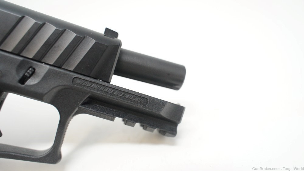 STOEGER STR-9C 9MM OPTIC READY COMPACT (STI31764)-img-16