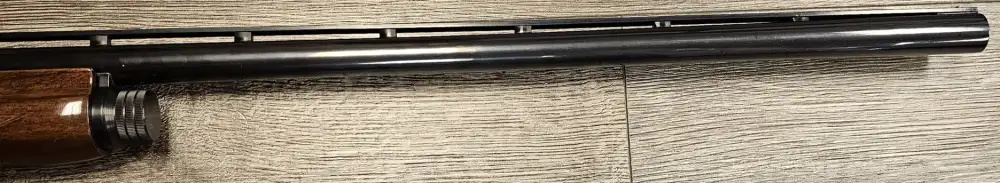 Browning Invector BPS 12GA W/ Soft Case -img-8