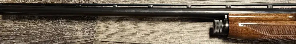 Browning Invector BPS 12GA W/ Soft Case -img-5