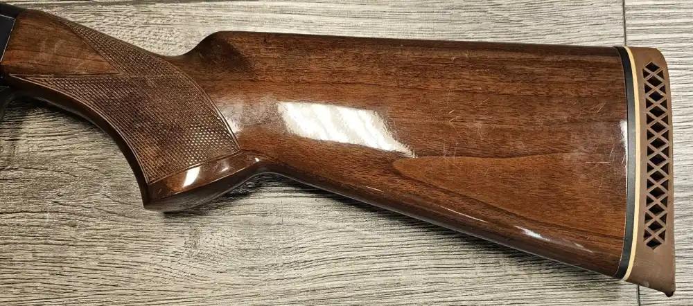 Browning Invector BPS 12GA W/ Soft Case -img-3