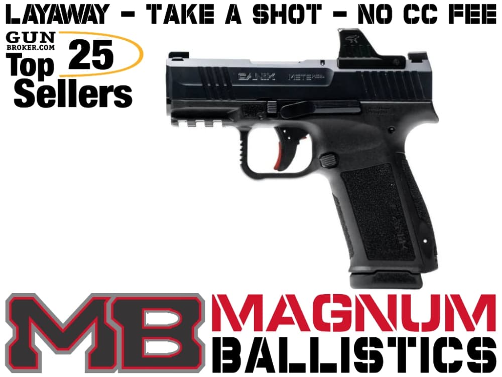 Canik METE MC9L 9mm-img-0