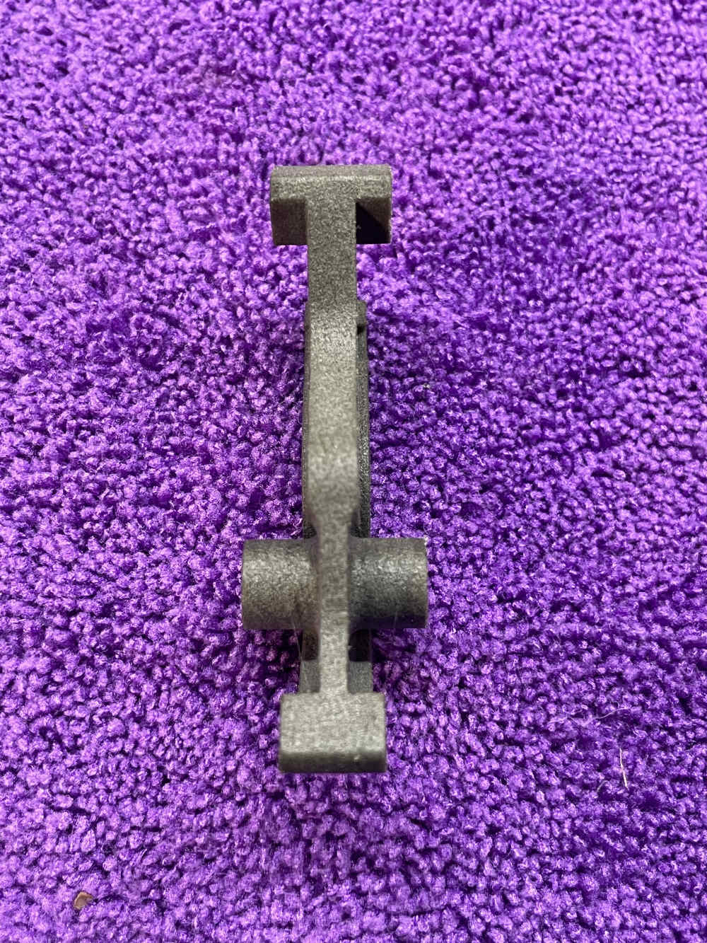 Fn FS2000 / Ps90 Gen 1 Hammer . Used Parts-img-1