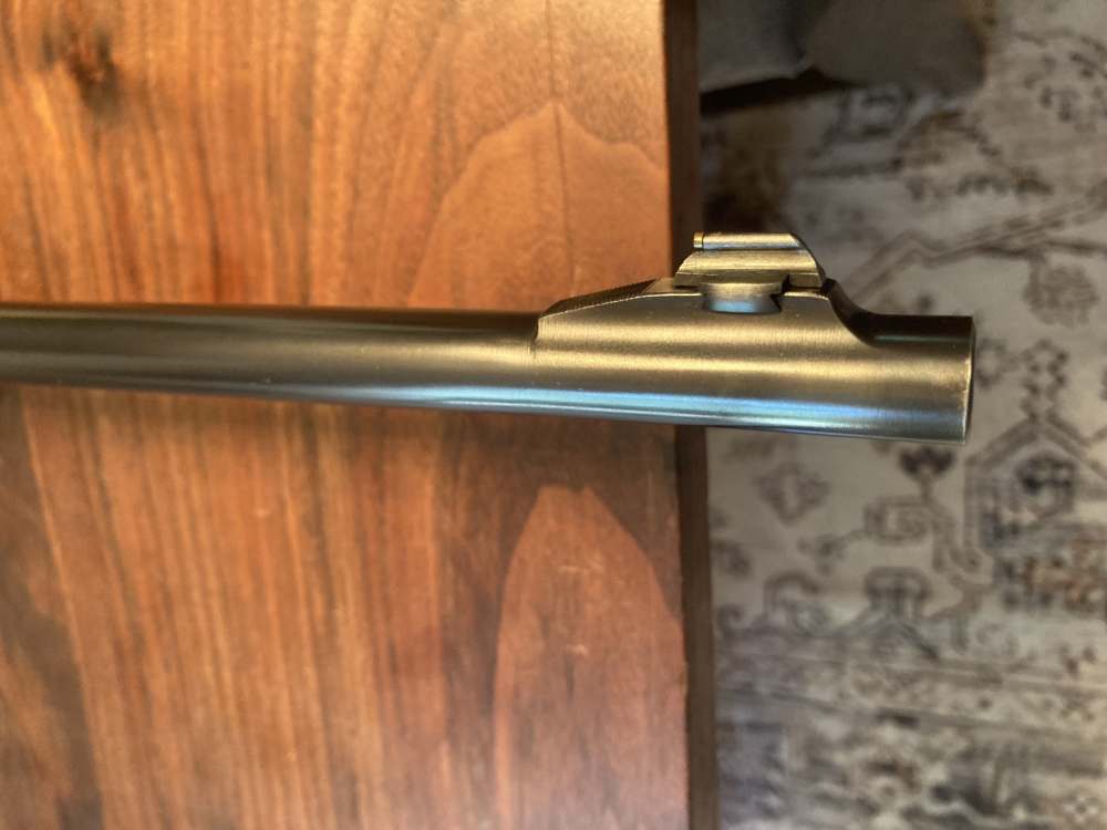 Savage M99K Deluxe .300 SAV Rifle Lyman 57SA Peep 1935 ENGRAVED Matching-img-9