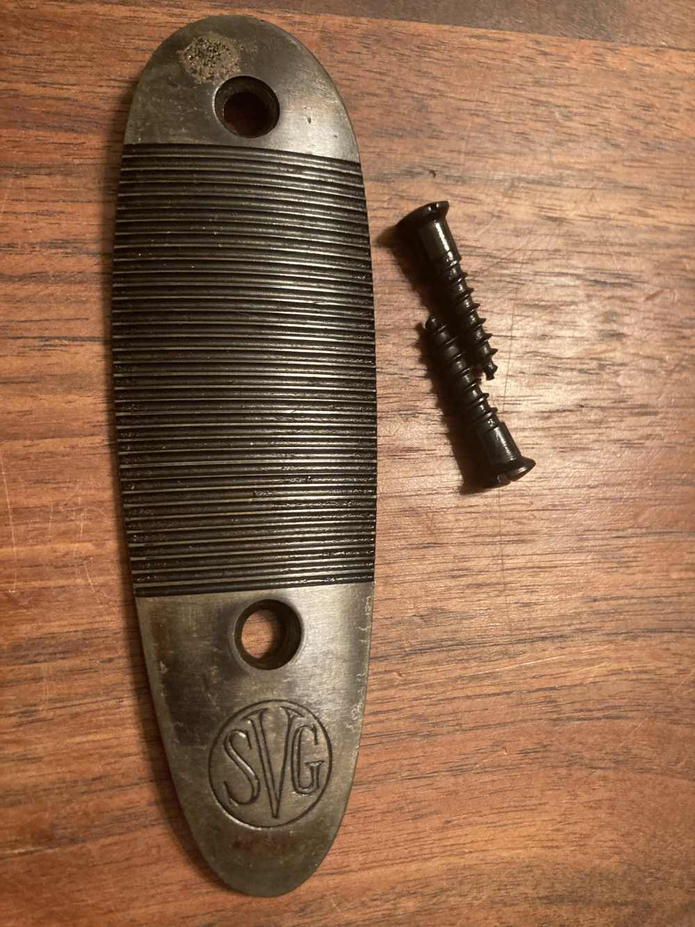 Savage M99K Deluxe .300 SAV Rifle Lyman 57SA Peep 1935 ENGRAVED Matching-img-43