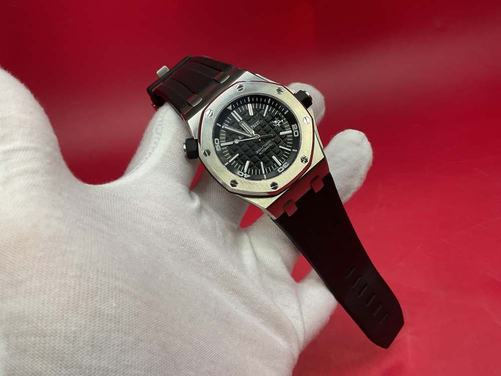 AUDEMARS PIGUET ROYAL OAK OFFSHORE DIVER 42MM 15710ST.OO.A002CA.01-img-38