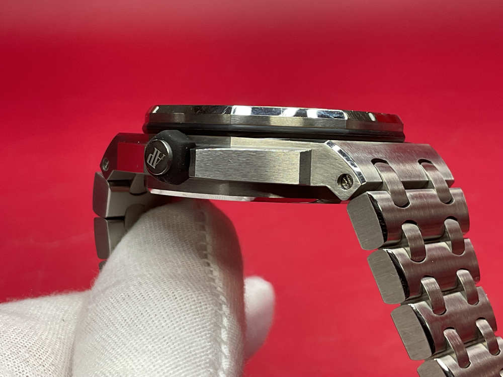 AUDEMARS PIGUET ROYAL OAK OFFSHORE DIVER 42MM 15710ST.OO.A002CA.01-img-19