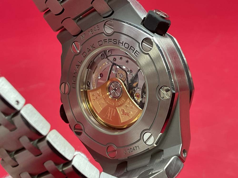 AUDEMARS PIGUET ROYAL OAK OFFSHORE DIVER 42MM 15710ST.OO.A002CA.01-img-24