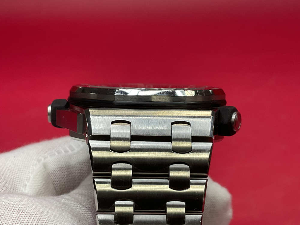AUDEMARS PIGUET ROYAL OAK OFFSHORE DIVER 42MM 15710ST.OO.A002CA.01-img-20