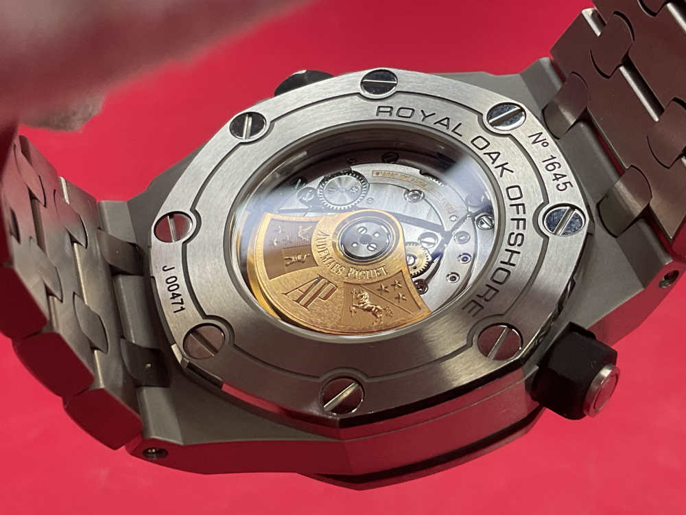 AUDEMARS PIGUET ROYAL OAK OFFSHORE DIVER 42MM 15710ST.OO.A002CA.01-img-25