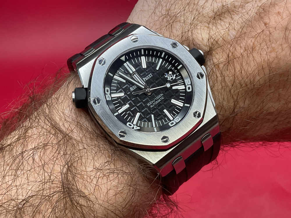 AUDEMARS PIGUET ROYAL OAK OFFSHORE DIVER 42MM 15710ST.OO.A002CA.01-img-41