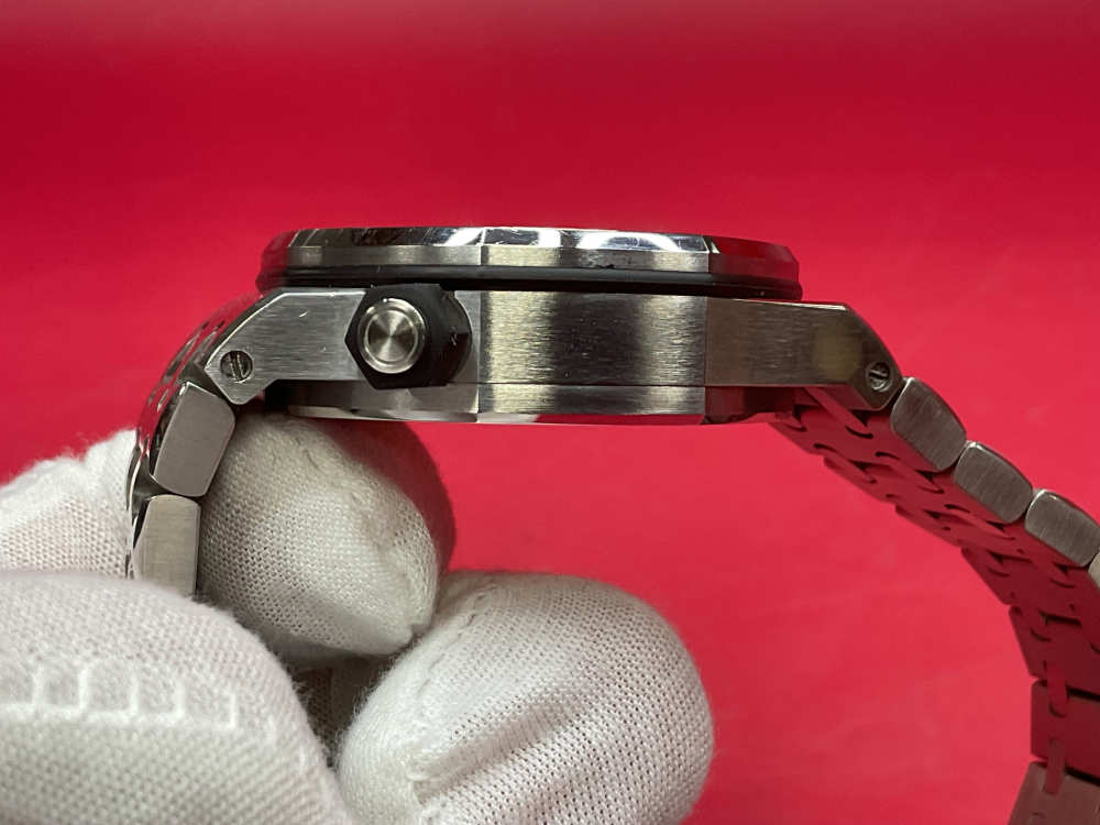 AUDEMARS PIGUET ROYAL OAK OFFSHORE DIVER 42MM 15710ST.OO.A002CA.01-img-22