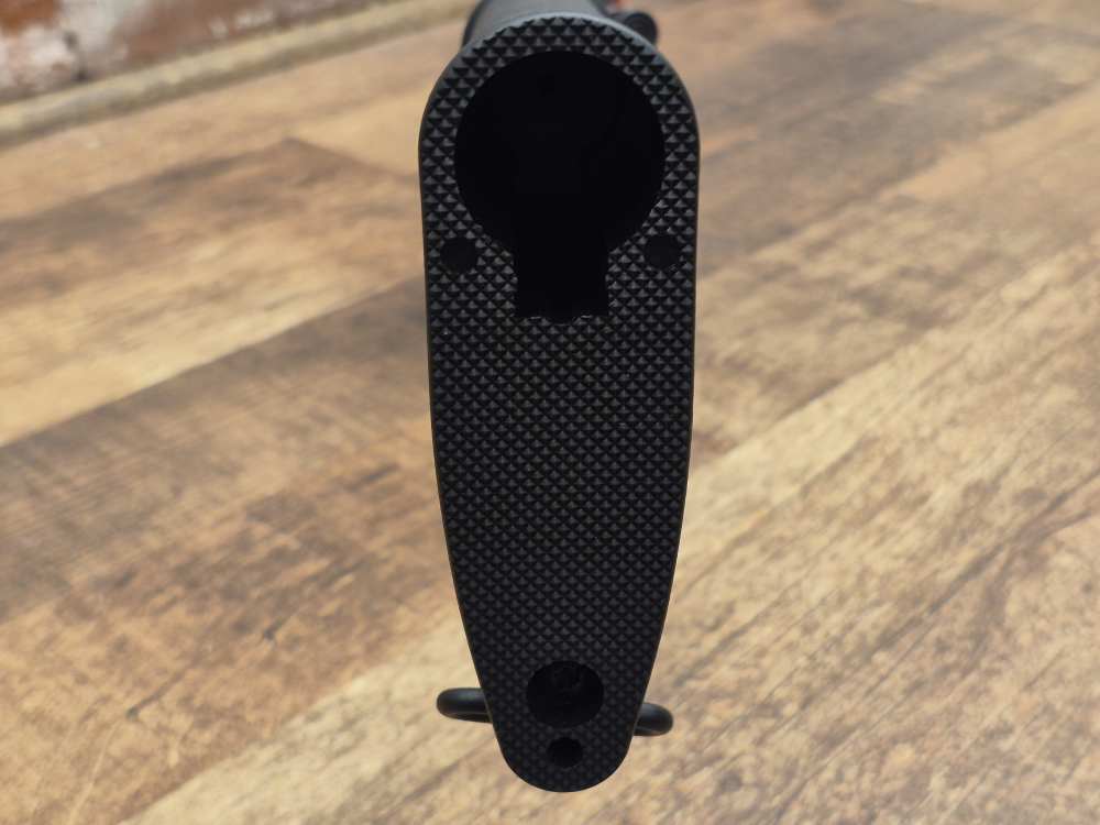 GLFA 223 WYLDE Rifle AR GL15223 WDB 1:8-img-46