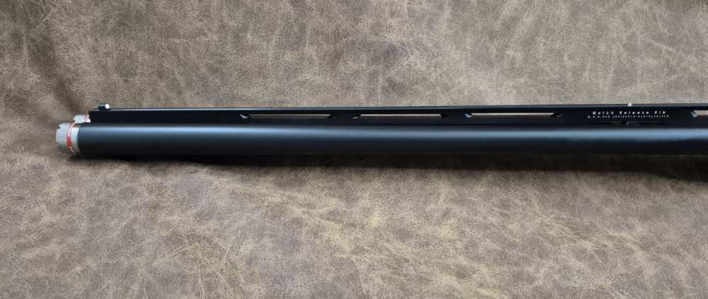 NIB FABARM INFINITE RS SPORTING ADJ 12GA 30" CASE-img-15