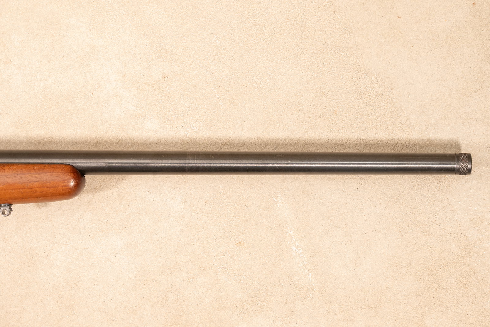 BRNO ZKK 600 .270 - Threaded barrel-img-5