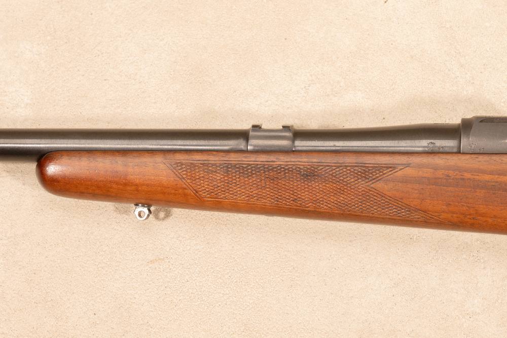 BRNO ZKK 600 .270 - Threaded barrel-img-9