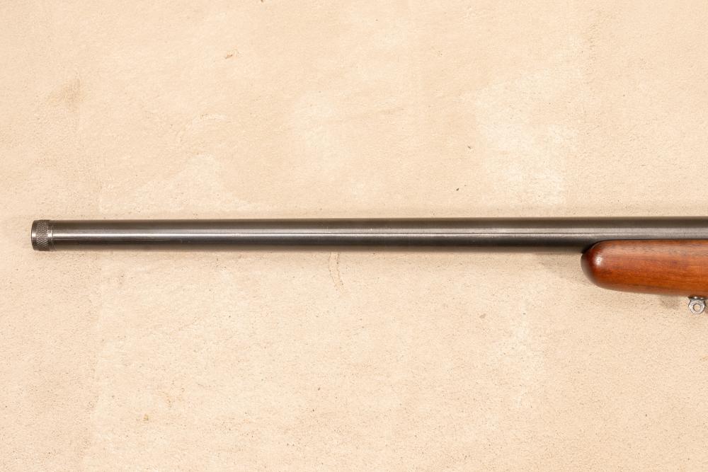 BRNO ZKK 600 .270 - Threaded barrel-img-10