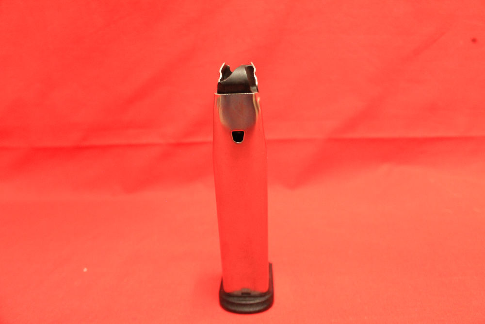 Springfield Armory XD-M .40 S&W 13-Round Magazine – Drop-In Replacement-img-2