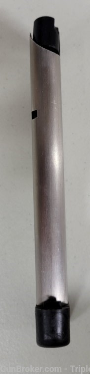 Prezine MFG inc 1911 45acp 8rd magazine used -img-3