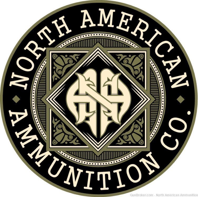 NAACO 300 Winchester Magnum 180 Nosler Accubond-img-0