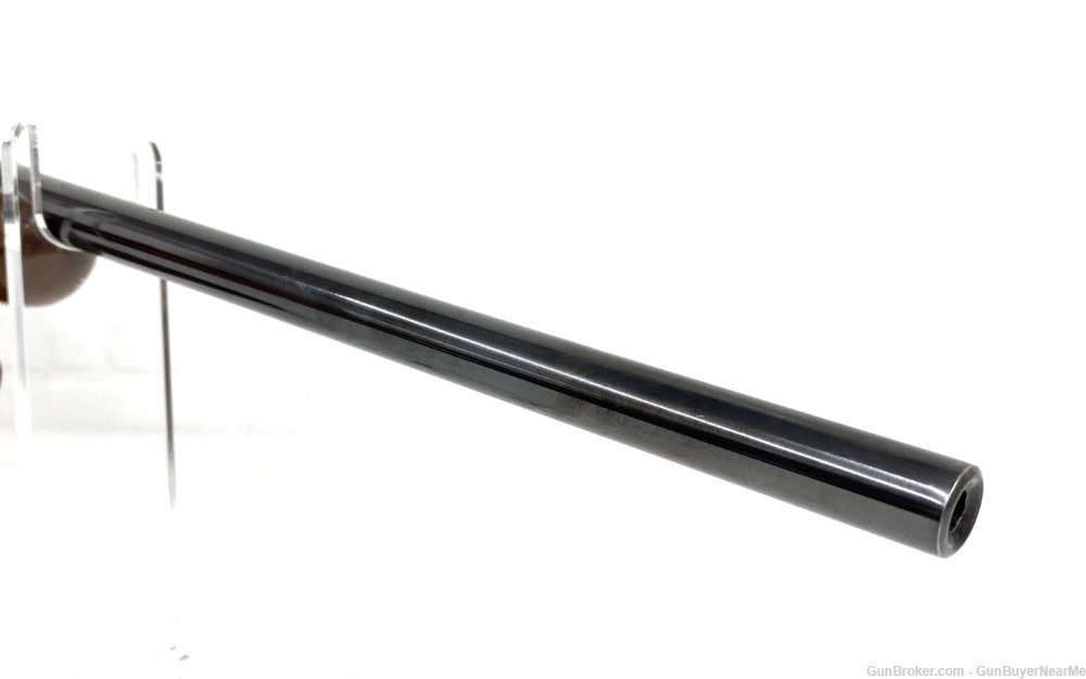 BROWNING SAFARI - .264 WIN MAG - 3 ROUNDS - 22 "-img-7