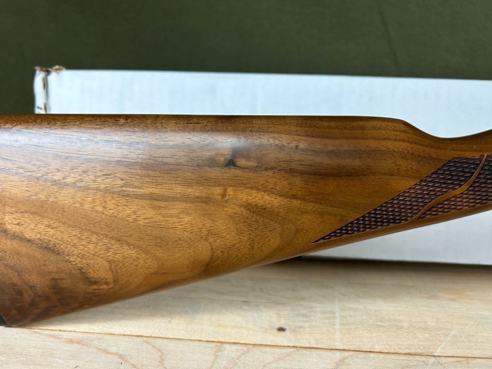 Ruger 10/22 Rifle As New LNIB Special Edition "Nice Wood" 22 LR SKU 01215-img-16