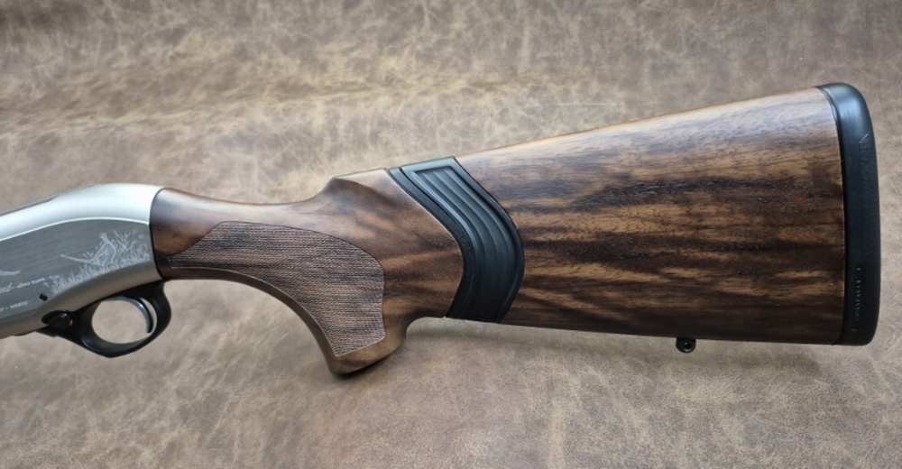 NIB BERETTA A400 UPLAND KO 20GA 28" BOX-img-8