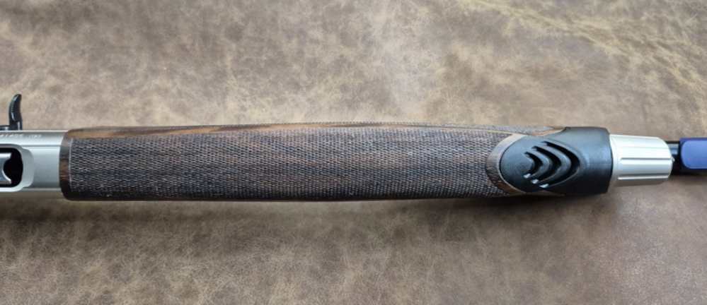 NIB BERETTA A400 UPLAND KO 20GA 28" BOX-img-5