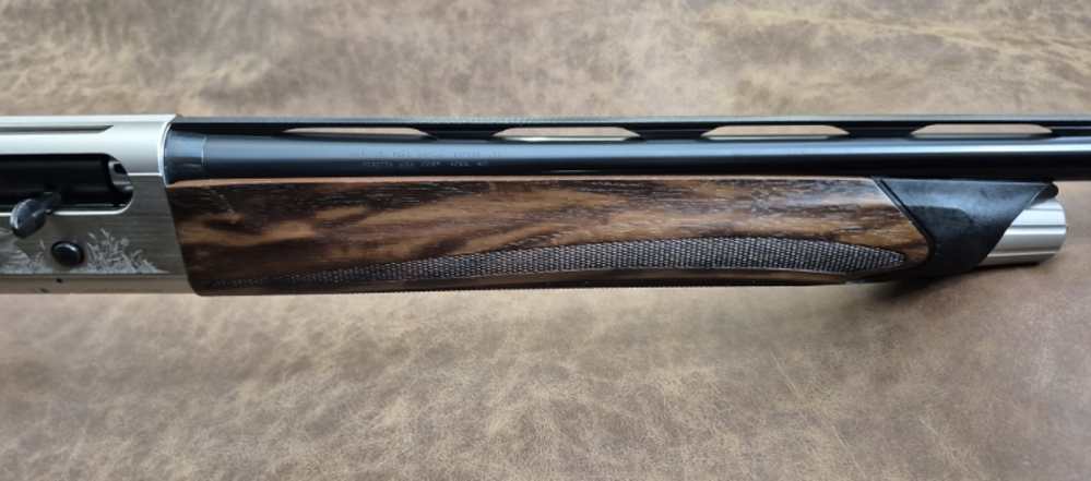 NIB BERETTA A400 UPLAND KO 20GA 28" BOX-img-6