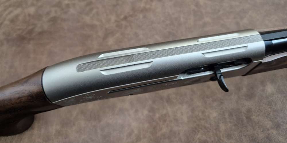 NIB BERETTA A400 UPLAND KO 20GA 28" BOX-img-3