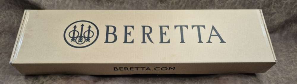 NIB BERETTA A400 UPLAND KO 20GA 28" BOX-img-16