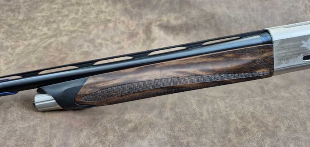 NIB BERETTA A400 UPLAND KO 20GA 28" BOX-img-10