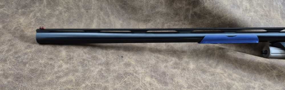 NIB BERETTA A400 UPLAND KO 20GA 28" BOX-img-12