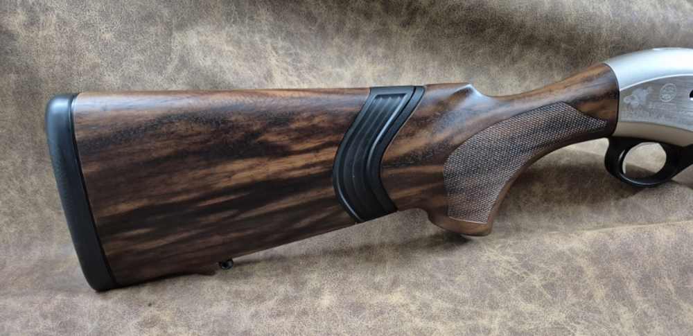 NIB BERETTA A400 UPLAND KO 20GA 28" BOX-img-1