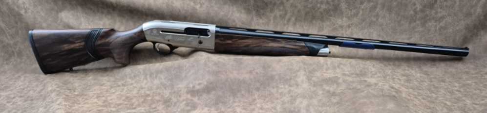 NIB BERETTA A400 UPLAND KO 20GA 28" BOX-img-0