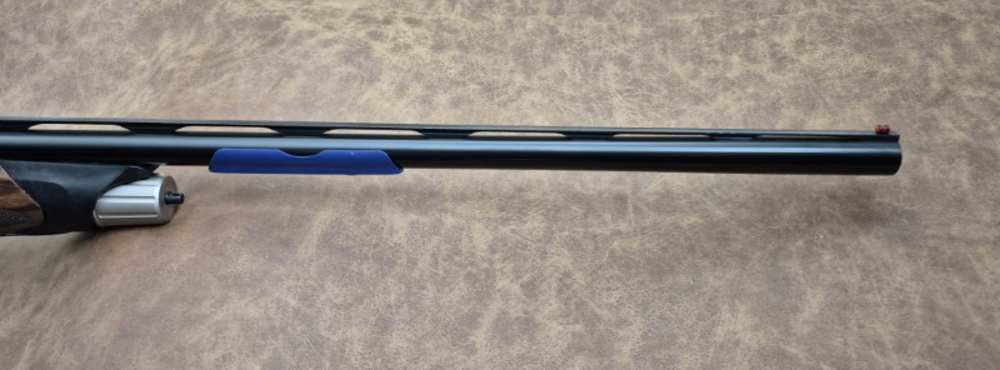 NIB BERETTA A400 UPLAND KO 20GA 28" BOX-img-7