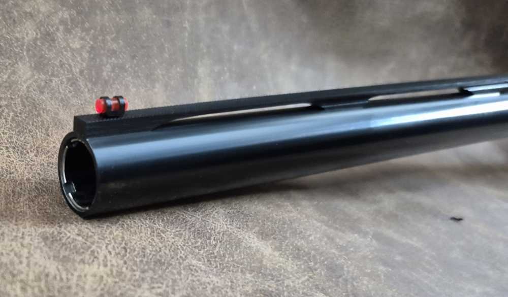 NIB BERETTA A400 UPLAND KO 20GA 28" BOX-img-13
