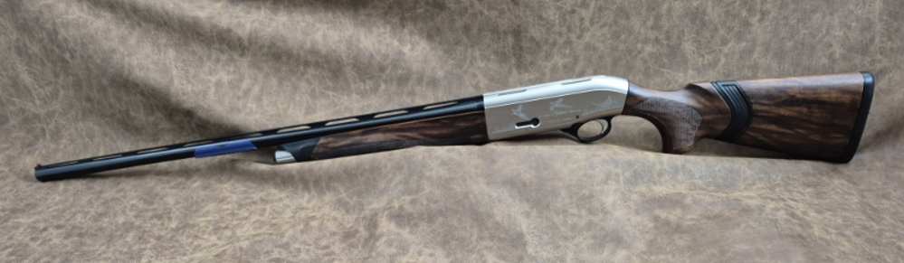 NIB BERETTA A400 UPLAND KO 20GA 28" BOX-img-14