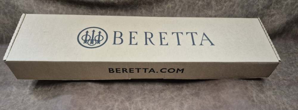 NIB BERETTA A300 ULTIMA MOBL 20GA 28" BOX-img-15
