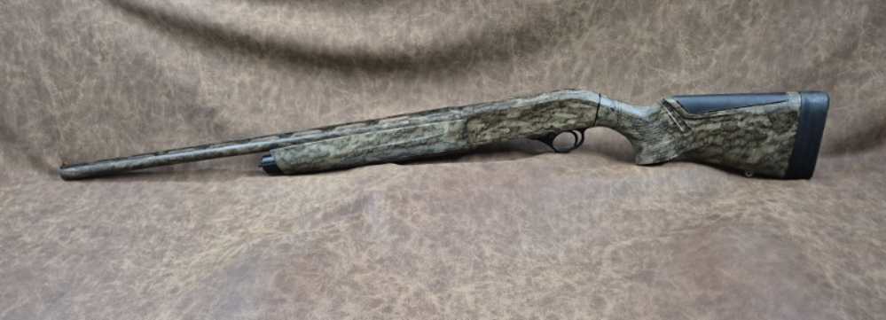 NIB BERETTA A300 ULTIMA MOBL 20GA 28" BOX-img-13